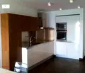 Снимка 4 — Многостаен апартамент в Бургас, Ахелой