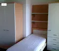 Снимка 5 — Многостаен апартамент в Бургас, Ахелой
