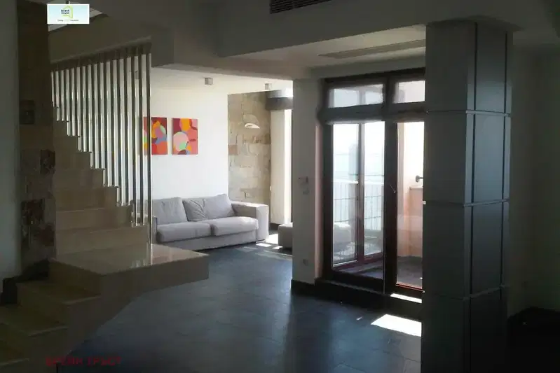 5-bedroom apartment in Oblast Burgas, Aheloi