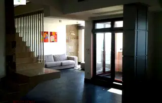 Многостаен апартамент в Бургас, Ахелой