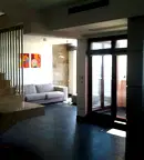 Многостаен апартамент в Бургас, Ахелой