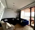 Снимка 2 — Многостаен апартамент в Бургас, Свети Влас