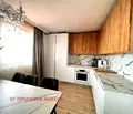Снимка 3 — Многостаен апартамент в Бургас, Свети Влас