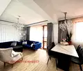 Снимка 5 — Многостаен апартамент в Бургас, Свети Влас