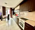 Снимка 2 — Многостаен апартамент в Бургас, к.к. Слънчев бряг