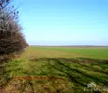 Снимка 3 — Земеделски имот в Добрич, с. Селце
