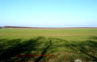 Земеделски имот в Добрич, с. Селце