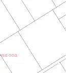 Земеделски имот в Пловдив, Асенов