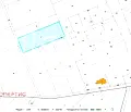 Снимка 3 — Земеделски имот в Пловдив, с. Брестник