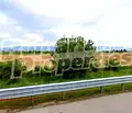 Снимка 3 — Земеделски имот в Пловдив, с. Царацово