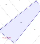Земеделски имот в София, София