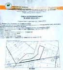 Земеделски имот в София, с. Волуяк