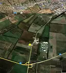 Земеделски имот в Стара Загора, Стара Загора