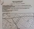 Снимка 2 — Земеделски имот във Варна, с. Кичево