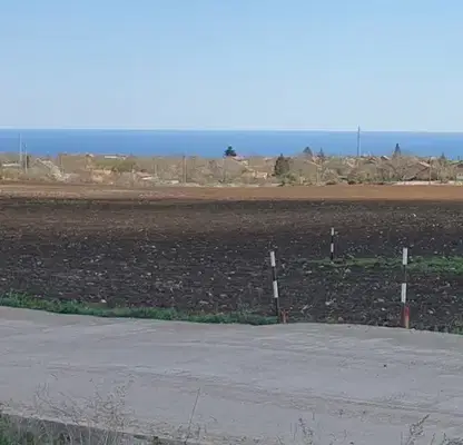 Photo 3 — Arable Land in Varna, Kichevo