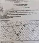 Земеделски имот във Варна, с. Кичево