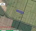 Снимка 2 — Земеделски имот във Враца, Бяла Слатина
