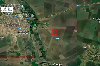 Земеделски имот във Враца, Бяла Слатина