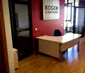 Снимка 4 — Офис в София, Борово