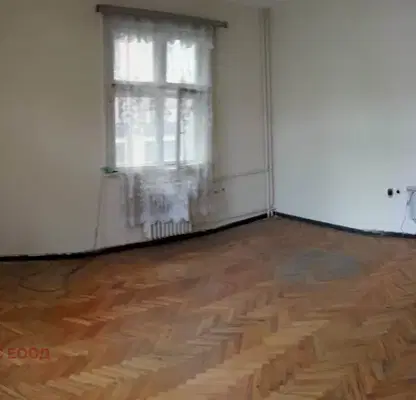 Photo 2 — Office in Sofiya, Centyr