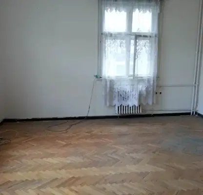 Photo 3 — Office in Sofiya, Centyr