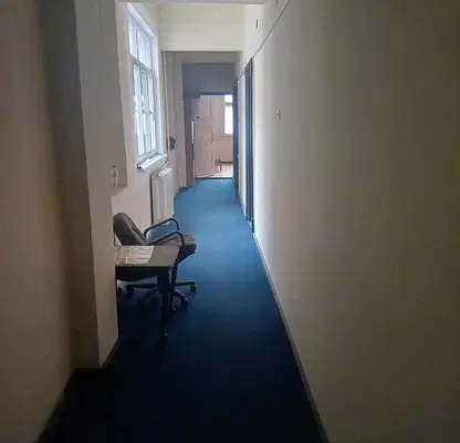 Photo 4 — Office in Sofiya, Centyr