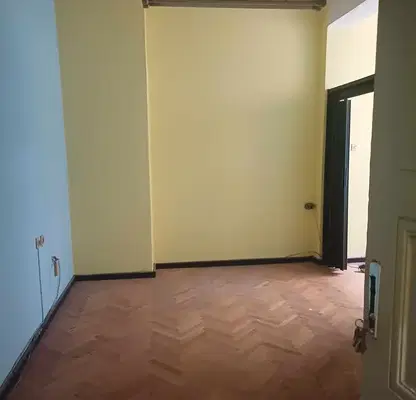 Photo 5 — Office in Sofiya, Centyr