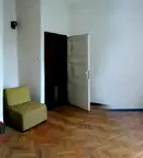 Офис в София, Център