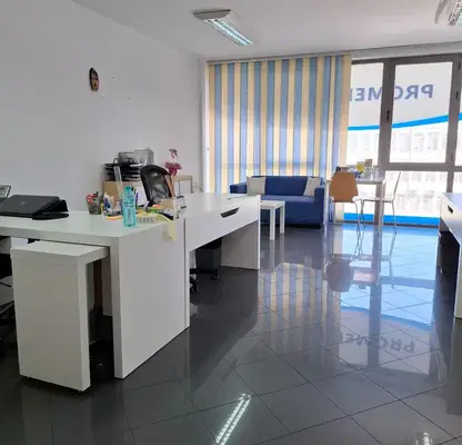 Photo 3 — Office in Sofiya, Centyr