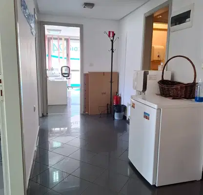 Photo 5 — Office in Sofiya, Centyr