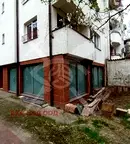 Офис в Пловдив, Център