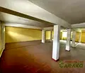 Снимка 2 — Офис в Габрово, Център