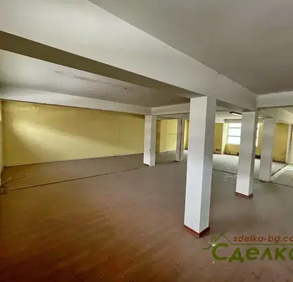 Photo 2 — Office in Gabrovo, Centyr