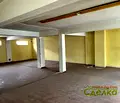 Снимка 3 — Офис в Габрово, Център