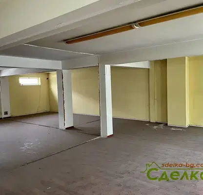 Photo 3 — Office in Gabrovo, Centyr