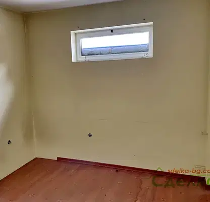 Photo 4 — Office in Gabrovo, Centyr