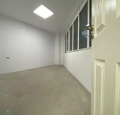 Photo 4 — Office in Ruse, Centyr