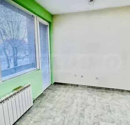 Снимка 5 — Офис в София, Център