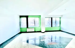Офис в София, Център