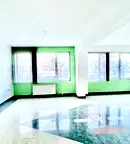 Офис в София, Център