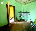 Снимка 2 — Офис в Габрово, Център