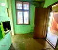 Снимка 3 — Офис в Габрово, Център
