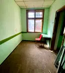 Офис в Габрово, Център