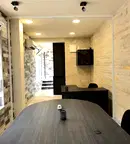 Офис в Пловдив, Център