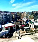 Офис във Велико Търново, Център