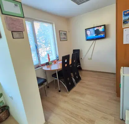 Photo 3 — Office in Stara Zagora, Centyr