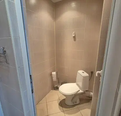 Photo 4 — Office in Stara Zagora, Centyr