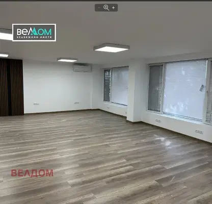 Photo 3 — Office in Varna, Centyr