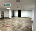 Снимка 4 — Офис във Варна, Център