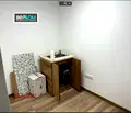 Снимка 5 — Офис във Варна, Център